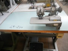 /STROBEL 45 260 P INV
